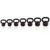 Gymstick Pro 8kg Kettlebell 8 kg
