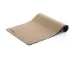 Gymstick Training Matte 170 x 60 x 0.4 cm