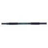 Gymstick Active 66-91 Cm Klimmzugstange 66-91 cm