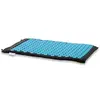 Gymstick Active Spike Matte 64 x 40 x 3 cm