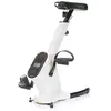 Gymstick Desk Heimtrainer One Size