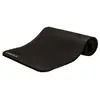 Gymstick Active Workout Matte 180 x 60 x 1 cm