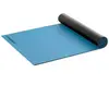 Gymstick Active Training Matte 170 x 60 x 0.5 cm