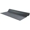 Gymstick Yogamatte 160 x 80 x 0.6 cm