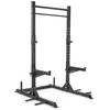 Gymstick Alpha Kniebeugenständer 188x120x239