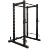 Gymstick Alpha Kraftstation 147 x 127 x 213 cm
