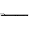 Gymstick Walkingpad Laufband 143.2x54.7x12.9