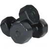 Gymstick Vinyl S 2 X 4kg Hantel 4 kg