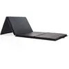 Gymstick Faltbare Matte 300 x 120 x 5 cm
