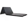Gymstick Faltbare Matte 120 x 60 x 5 cm