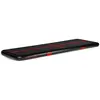 Gymstick Air Track Matte 300 x 100 x 10 cm