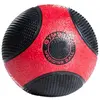 Gymstick Medizinball 6kg 6 kg