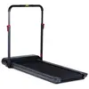 Gymstick Walkingpad Pro Laufband 143.5 x 54.7 x 12.9 cm