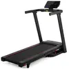 Gymstick Gt3.0 Laufband 155 x 78 x 125 cm