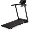 Gymstick Gt1.0 Laufband 145 x 68.9 x 120.7 cm