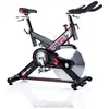 Gymstick Ftr 7 Indoor-fahrrad One Size