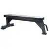 Gymstick Flache Bank Pro 143 x 59.5 x 42 cm