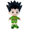 Hunter X Hunter Cuteforme Plüschfigur Gon Freecss 30 cm