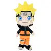 POPbuddies Naruto Shippuden Naruto Uzumaki Plüschfigur 30 cm
