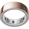Oura Ring 4 Größe 13 Roségold