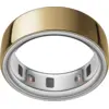 Oura Ring 4 Größe 12 Gold