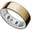 Oura Ring 4 (15, Gold), Smart Ring, Gold