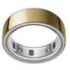 Oura Ring 4 Größe 10 Gold