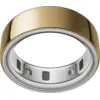 Oura Ring 4 Größe 11 Gold