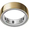 Oura Ring 4 Größe 5 Gold