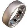 Oura Ring 4 Smarter Ring 11