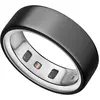 Oura Ring 4 (9, Stealth), Smart Ring, Grau
