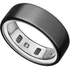 Oura Ring 4 Smarter Ring 10