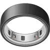 Oura Ring 4 Größe 14 Grau