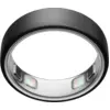 Oura Ring 5 Größe 11 Stealth