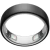 Oura Ring 5 Größe 13 Stealth