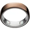 Oura Ring 5 Größe 9 Deep Rose