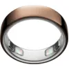 Oura Ring 5 Größe 12 Deep Rose