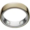 Oura Ring 5 Größe 12 Gold