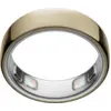 Oura Ring 5 Größe 13 Gold