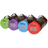 Gymstick Gewichtssack "FitnessBag", 5 kg