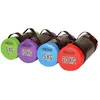Gymstick Fitness Bag 10kg Powerbag 10 kg