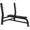 Gymstick Press Bp7.0 Hantelbank One Size