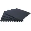 Gymstick Puzzlematte 60 x 60 x 1 cm