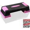 Gymstick Aerobic Per Step 63 x 25 x 12 cm