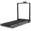 Gymstick Elite Laufband One Size