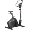 Gymstick Gb2.0 Heimtrainer One Size