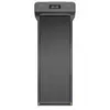 Gymstick Walkingpad Move Laufband One Size