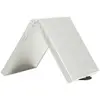 Gymstick Foldable 5 Cm Matte 200 x 100 cm