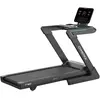 Gymstick Gt10.0 Laufband One Size