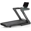 Gymstick Gt7.0 Laufband One Size